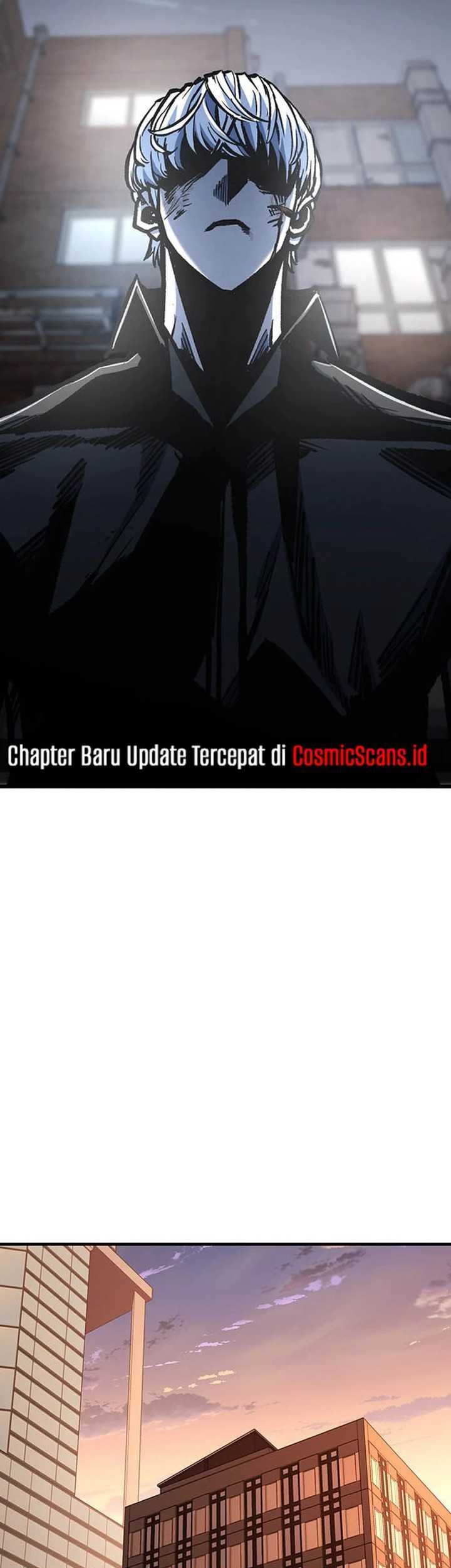 Hectopascals Chapter 82 - halaman 39