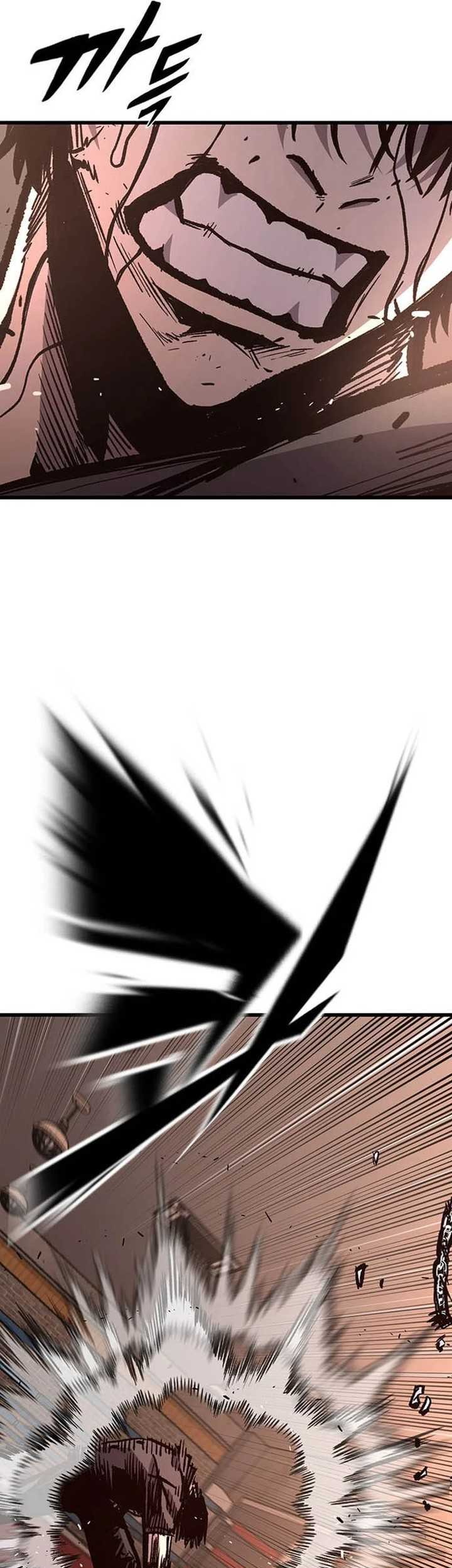 Hectopascals Chapter 82 - halaman 42