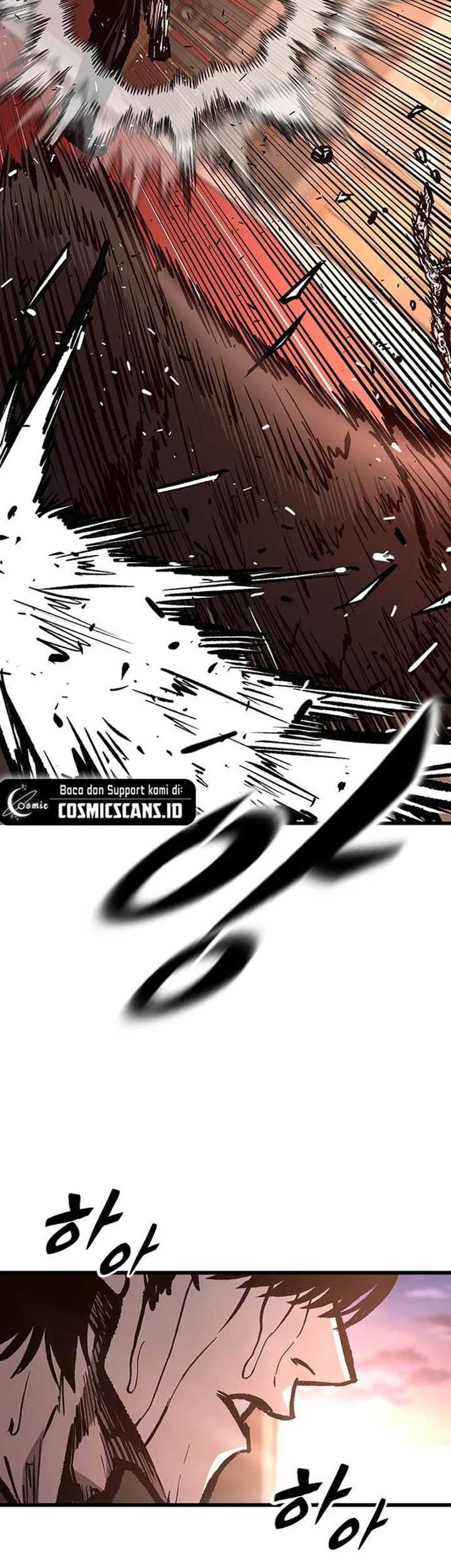 Hectopascals Chapter 82 - halaman 43