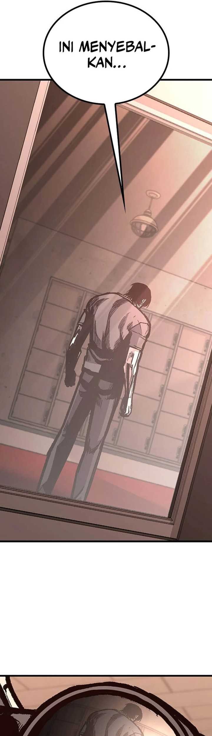 Hectopascals Chapter 82 - halaman 45