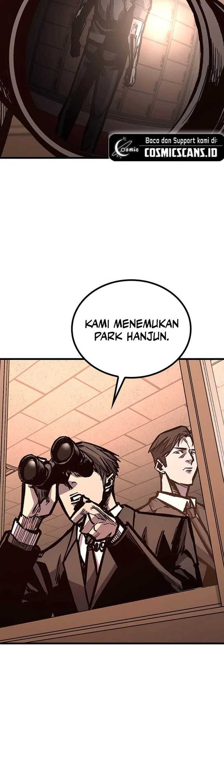 Hectopascals Chapter 82 - halaman 46