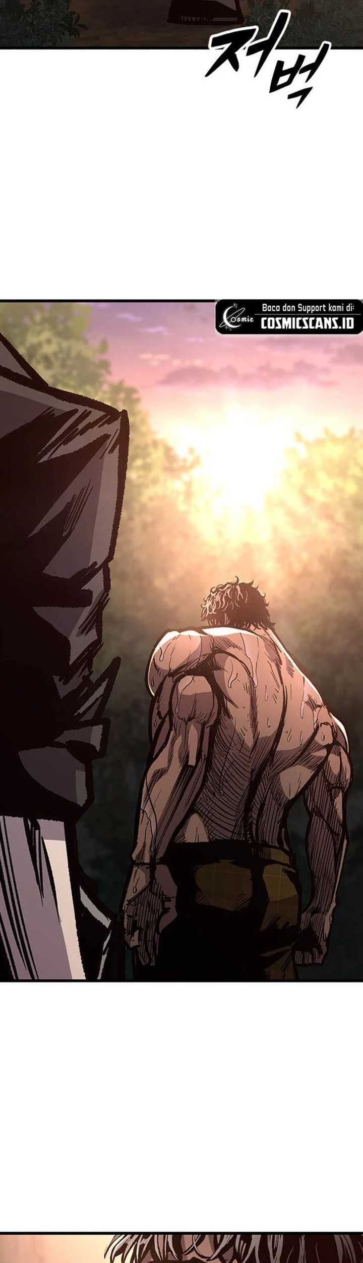 Hectopascals Chapter 82 - halaman 48