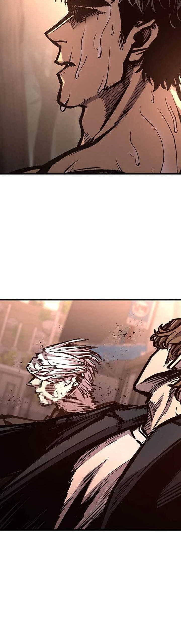 Hectopascals Chapter 82 - halaman 49