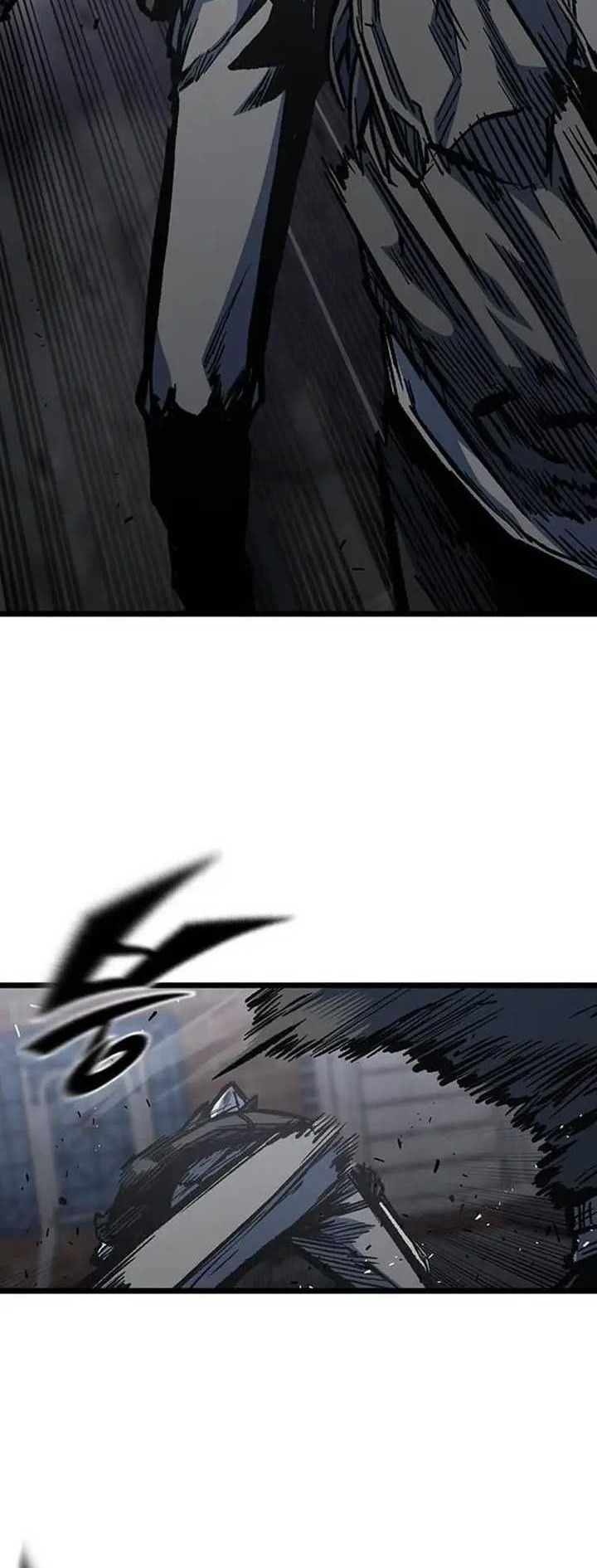 Hectopascals Chapter 82 - halaman 5