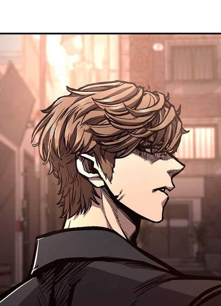 Hectopascals Chapter 82 - halaman 50