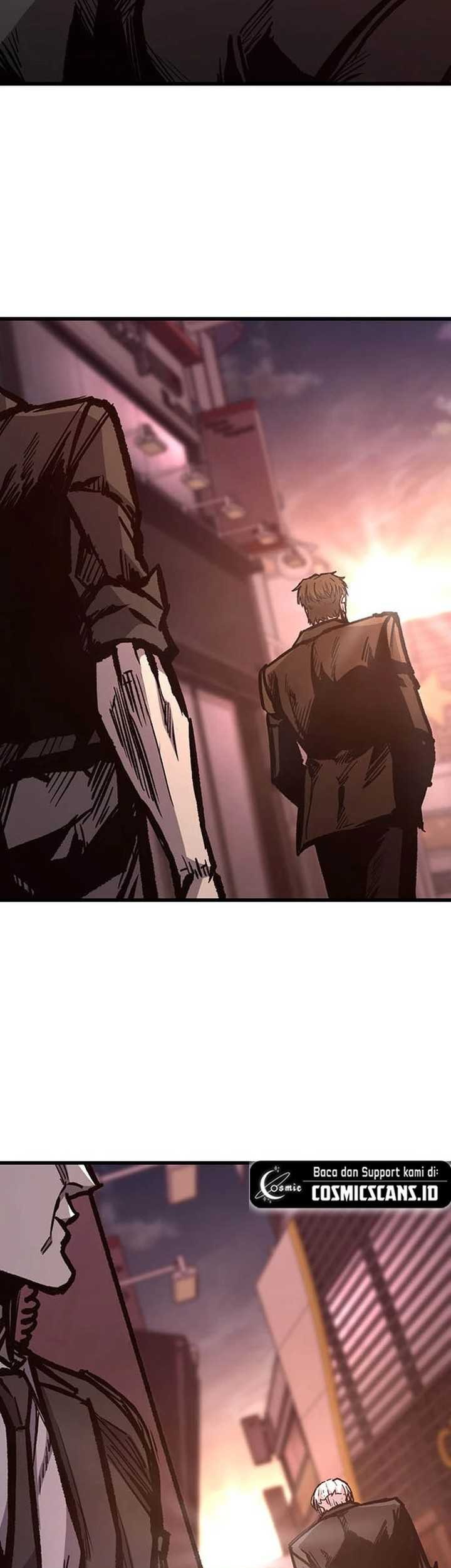 Hectopascals Chapter 82 - halaman 51