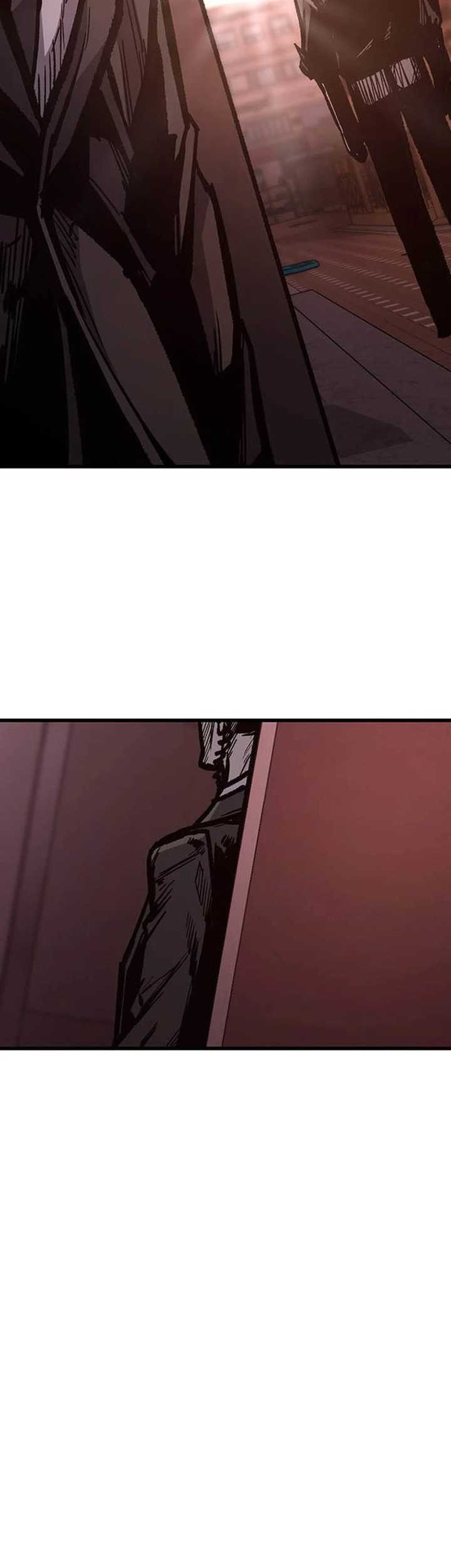 Hectopascals Chapter 82 - halaman 52