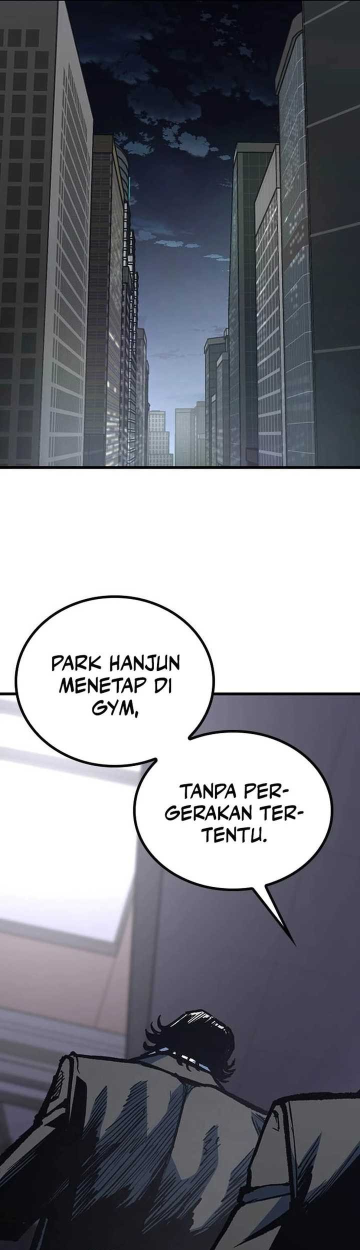 Hectopascals Chapter 82 - halaman 54