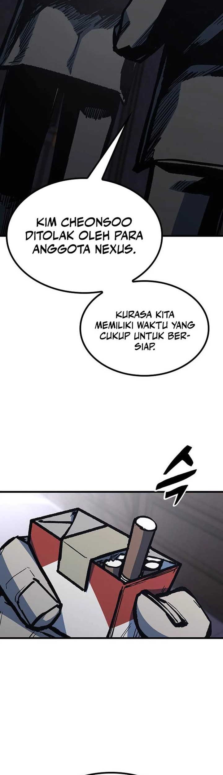 Hectopascals Chapter 82 - halaman 55