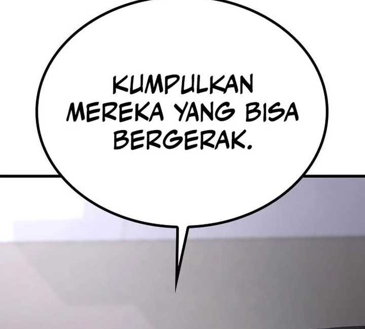 Hectopascals Chapter 82 - halaman 56