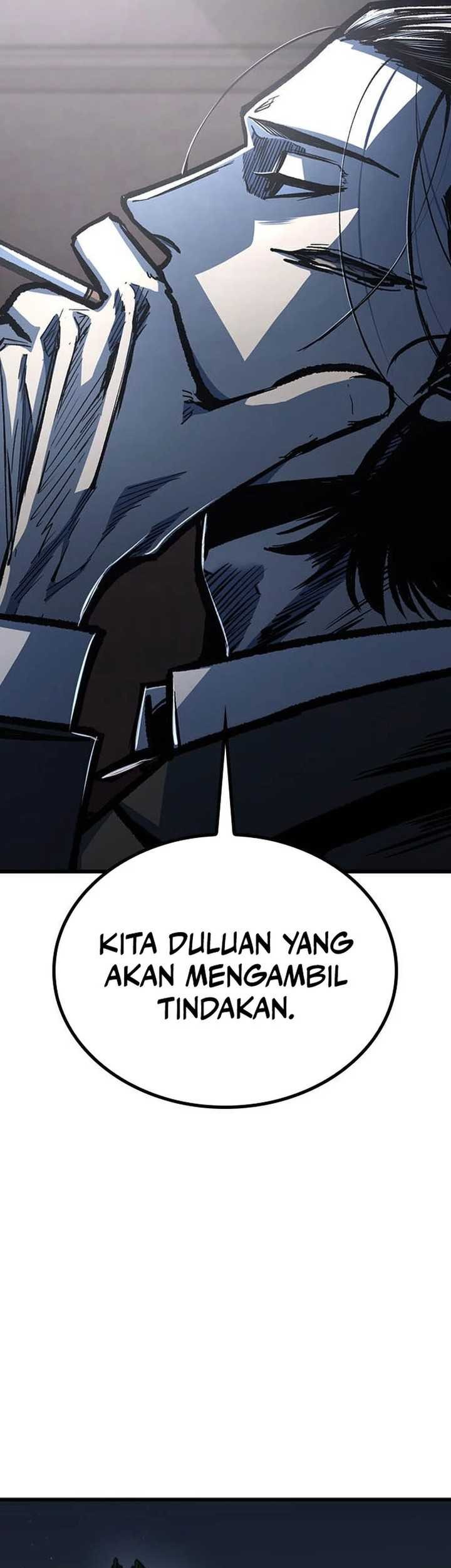 Hectopascals Chapter 82 - halaman 57