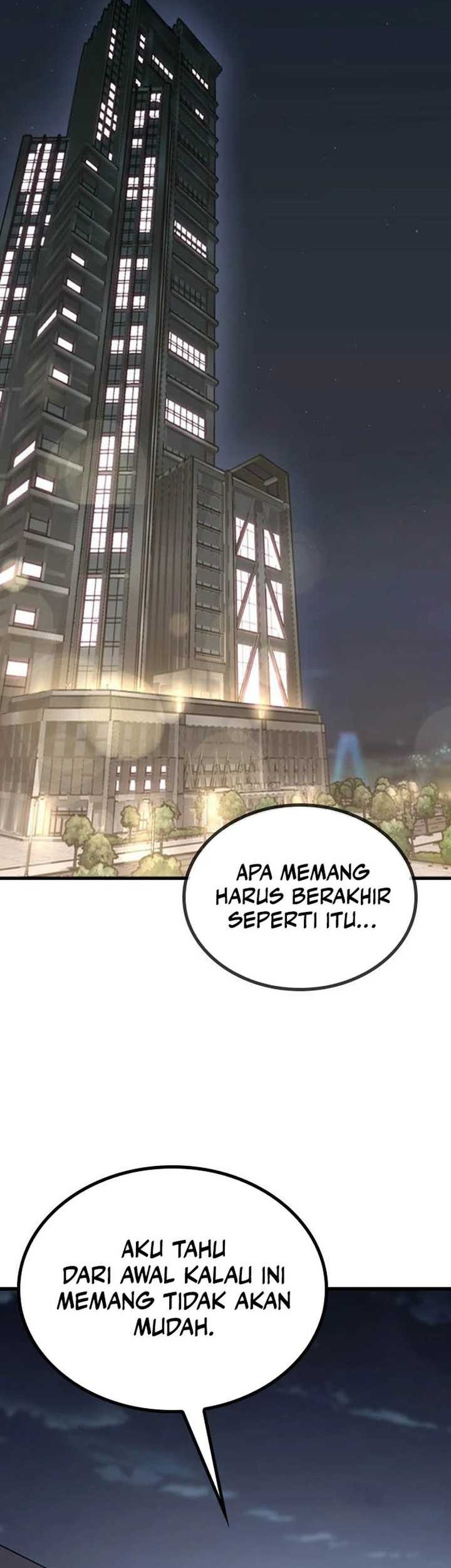 Hectopascals Chapter 82 - halaman 58