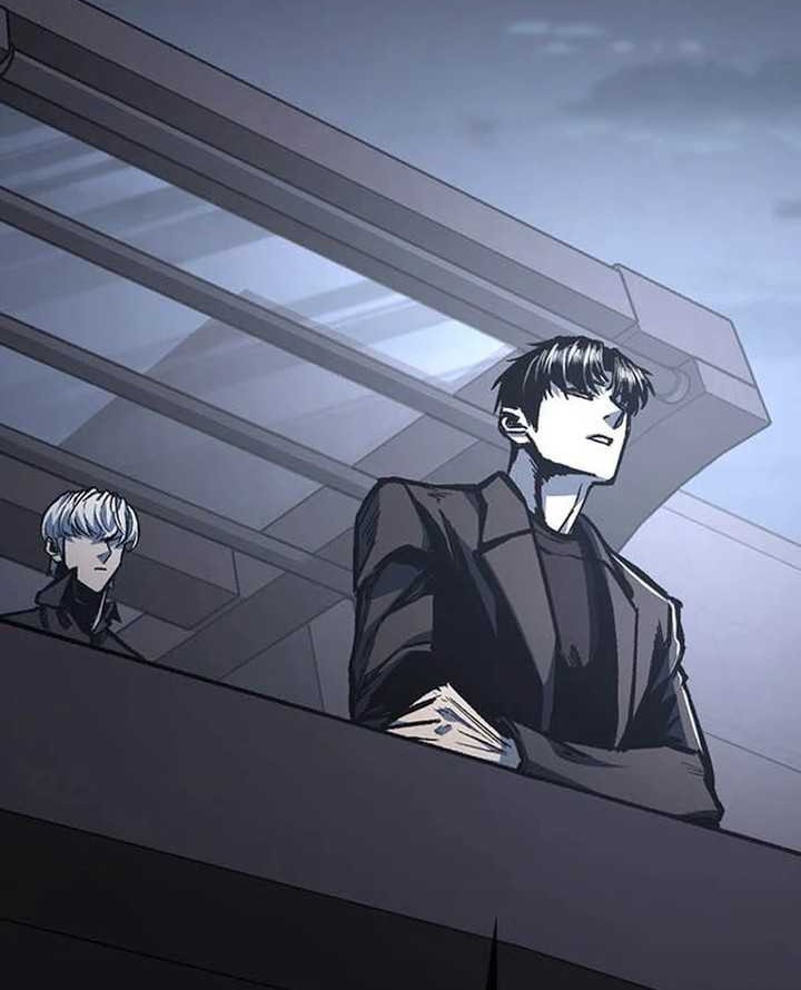Hectopascals Chapter 82 - halaman 59