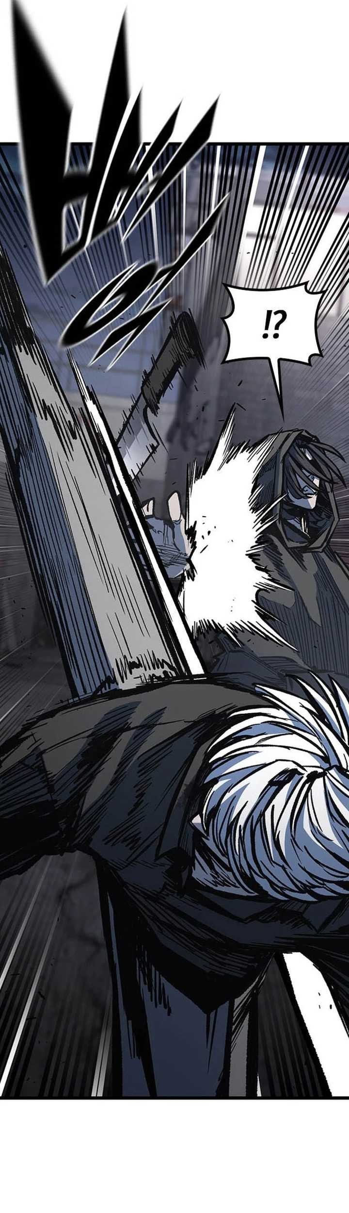 Hectopascals Chapter 82 - halaman 6