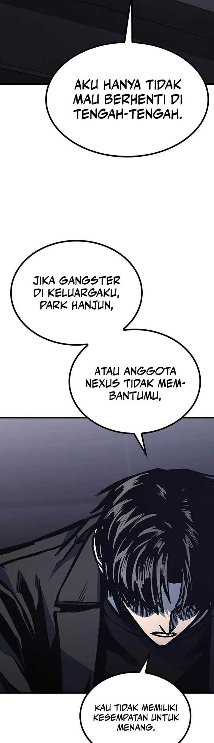 Hectopascals Chapter 82 - halaman 60
