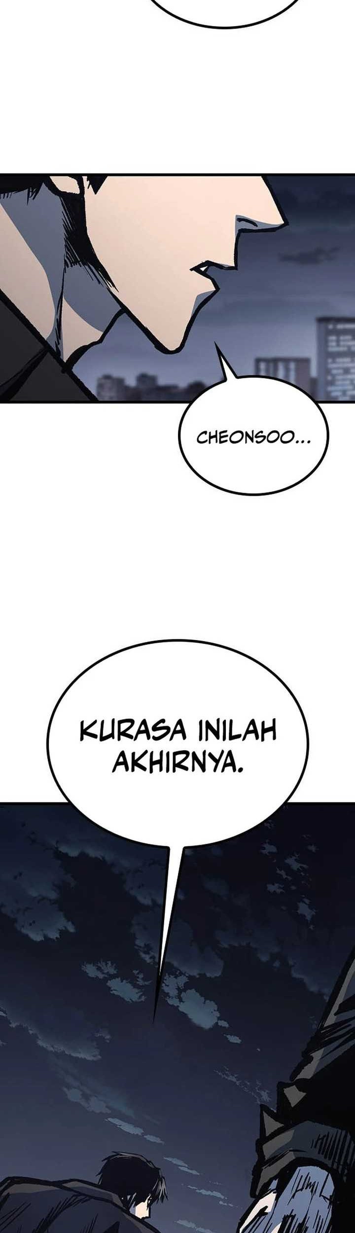 Hectopascals Chapter 82 - halaman 61