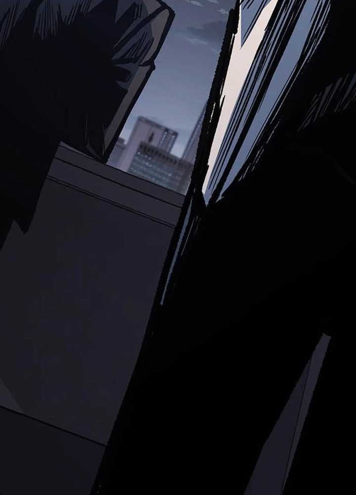 Hectopascals Chapter 82 - halaman 62