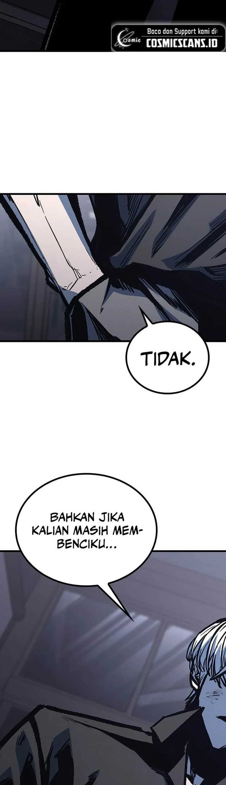 Hectopascals Chapter 82 - halaman 63
