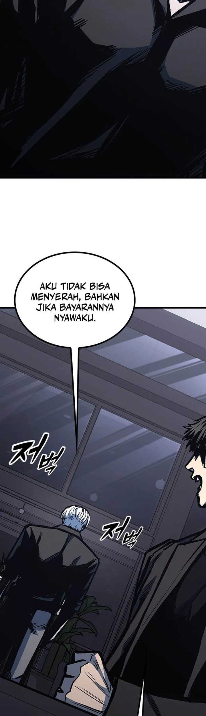 Hectopascals Chapter 82 - halaman 64