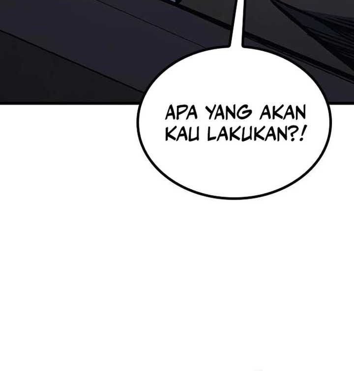 Hectopascals Chapter 82 - halaman 65