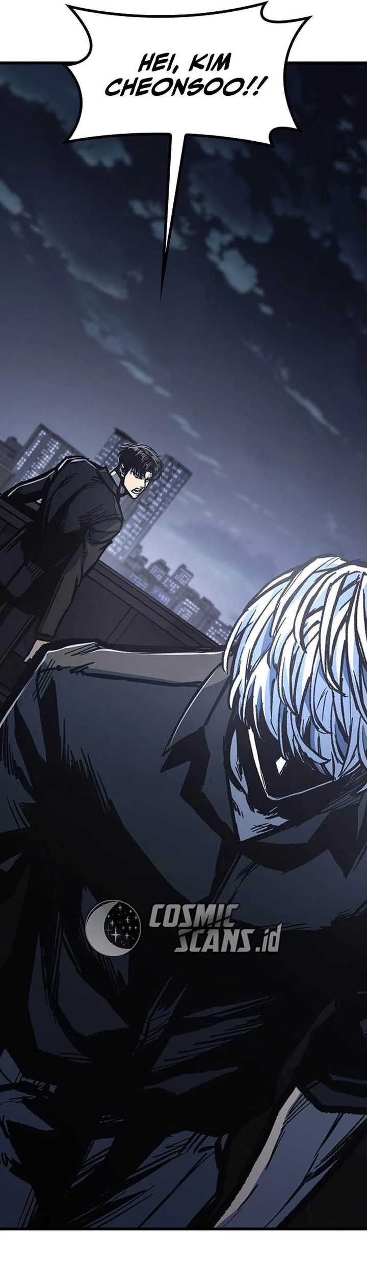 Hectopascals Chapter 82 - halaman 66