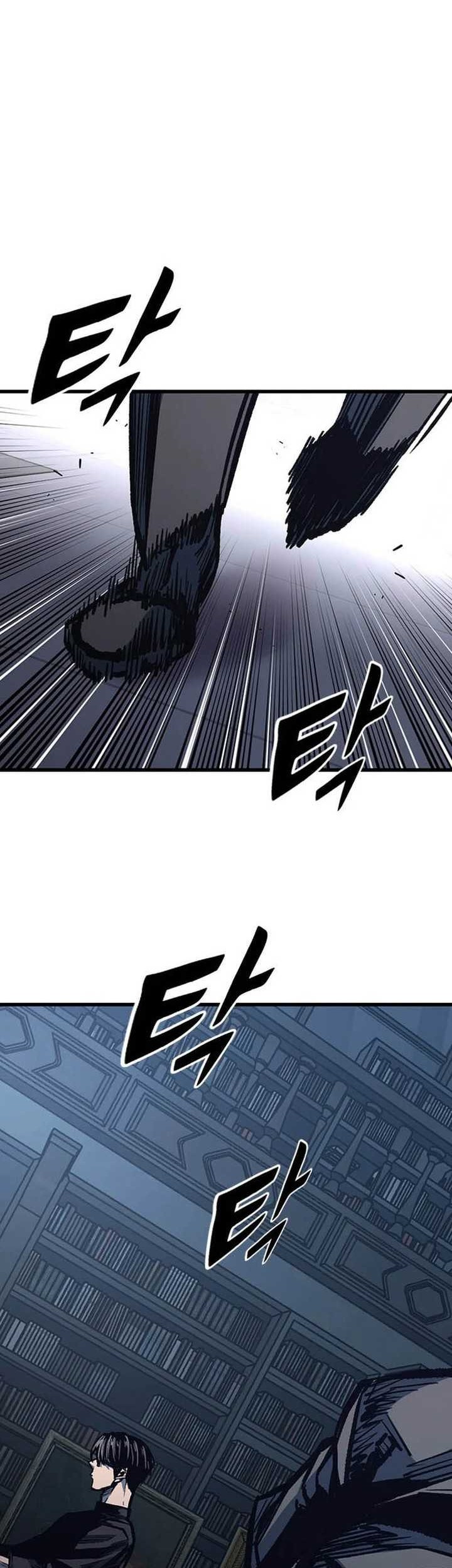 Hectopascals Chapter 82 - halaman 67