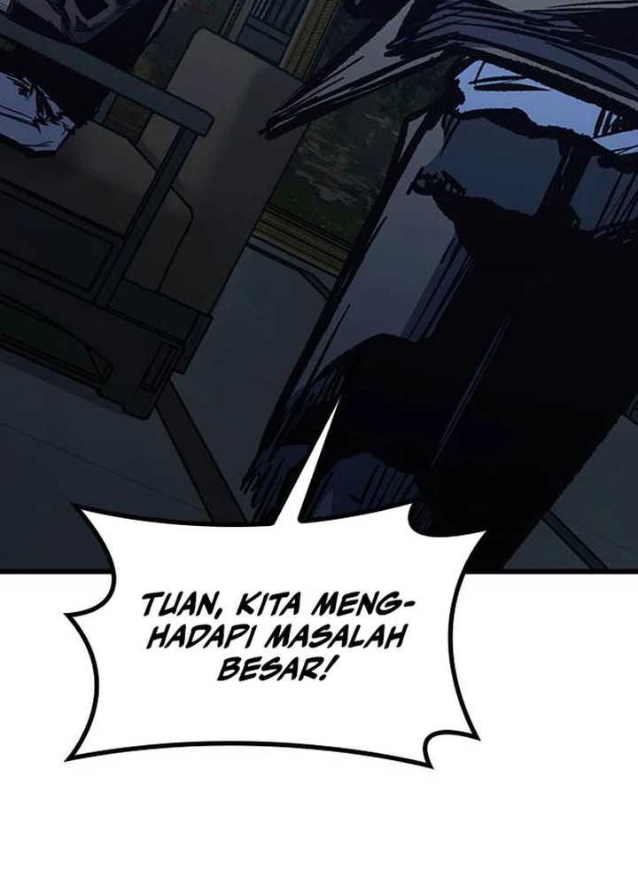 Hectopascals Chapter 82 - halaman 68