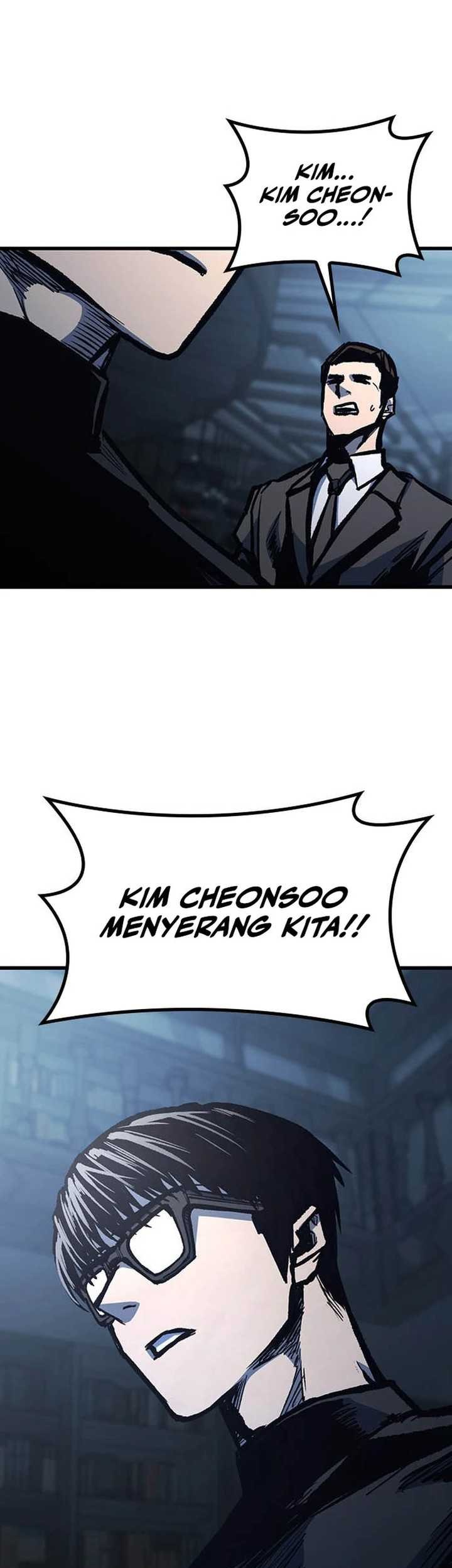 Hectopascals Chapter 82 - halaman 69