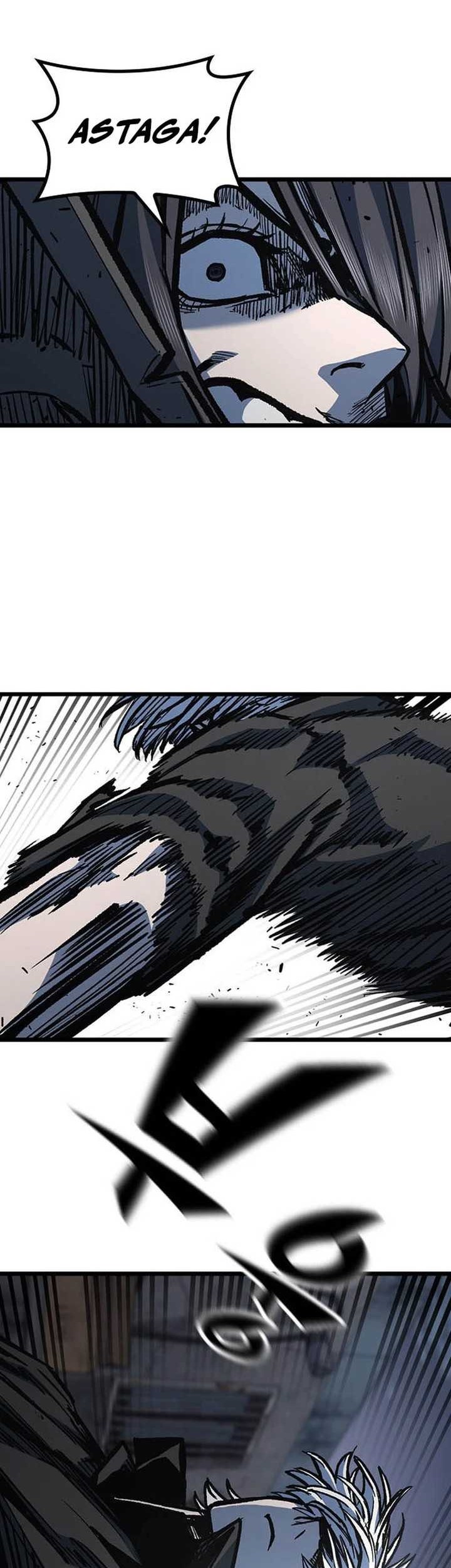 Hectopascals Chapter 82 - halaman 7