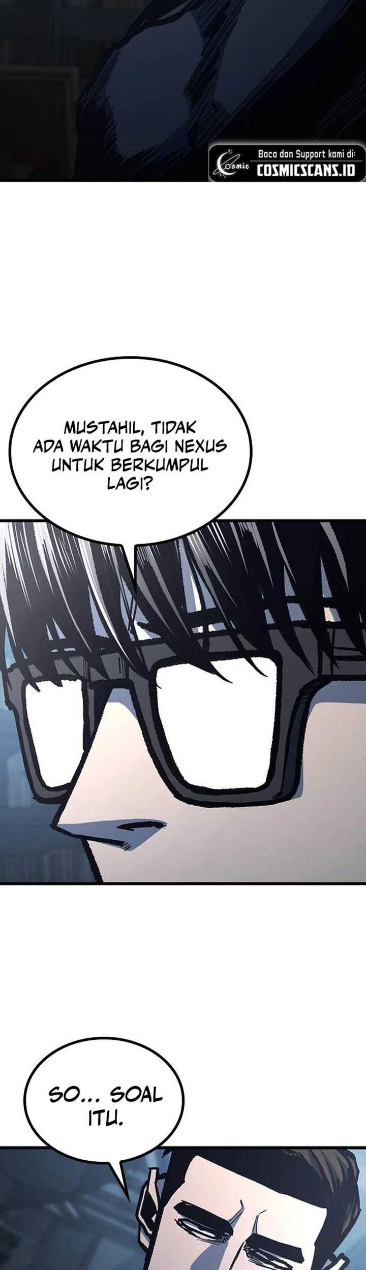 Hectopascals Chapter 82 - halaman 70