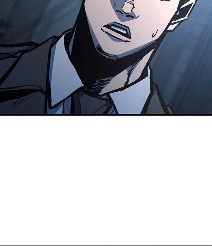 Hectopascals Chapter 82 - halaman 71