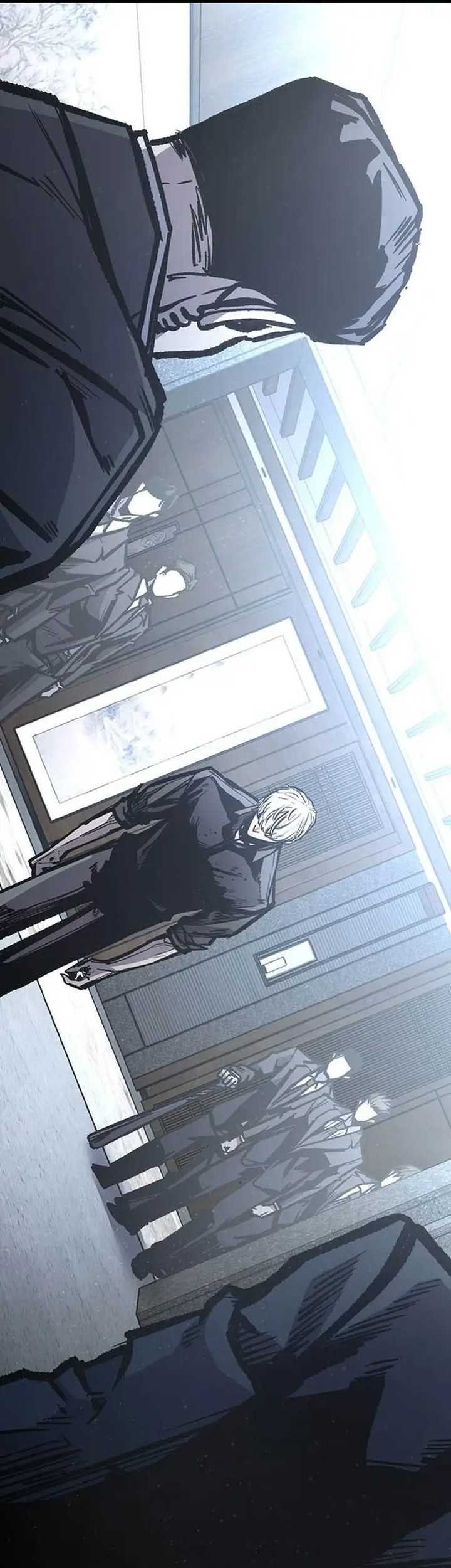 Hectopascals Chapter 82 - halaman 72