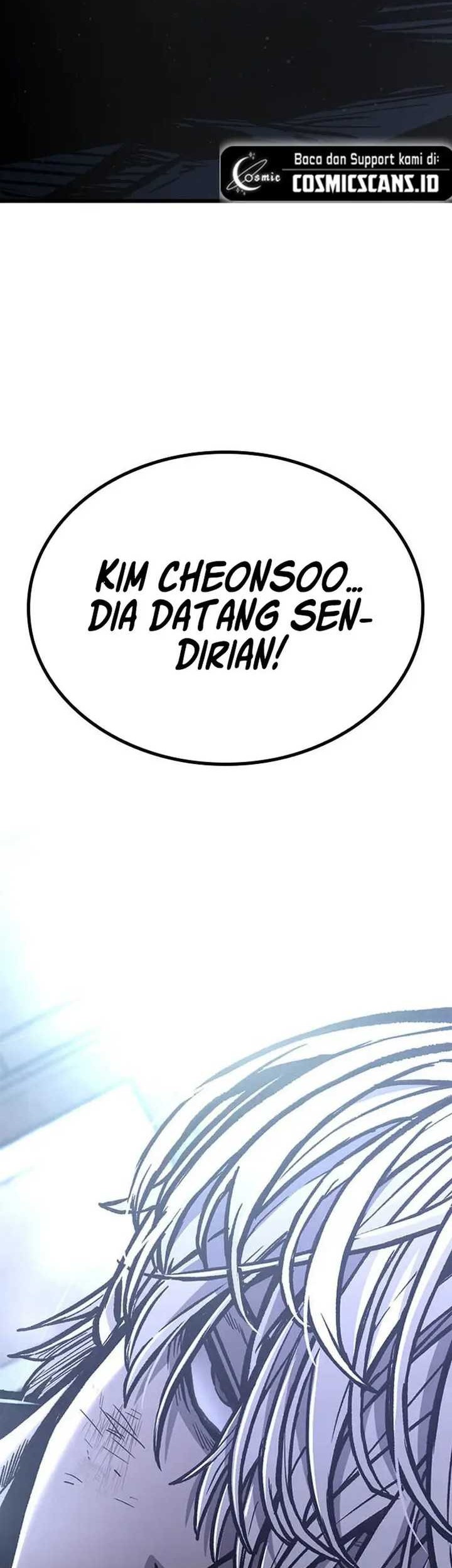Hectopascals Chapter 82 - halaman 73