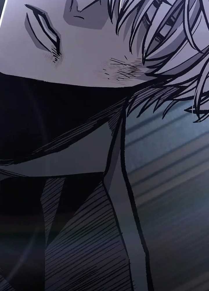 Hectopascals Chapter 82 - halaman 74