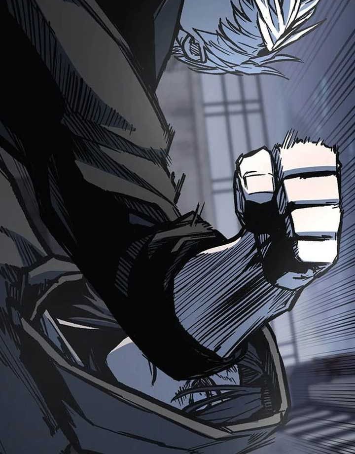 Hectopascals Chapter 82 - halaman 8