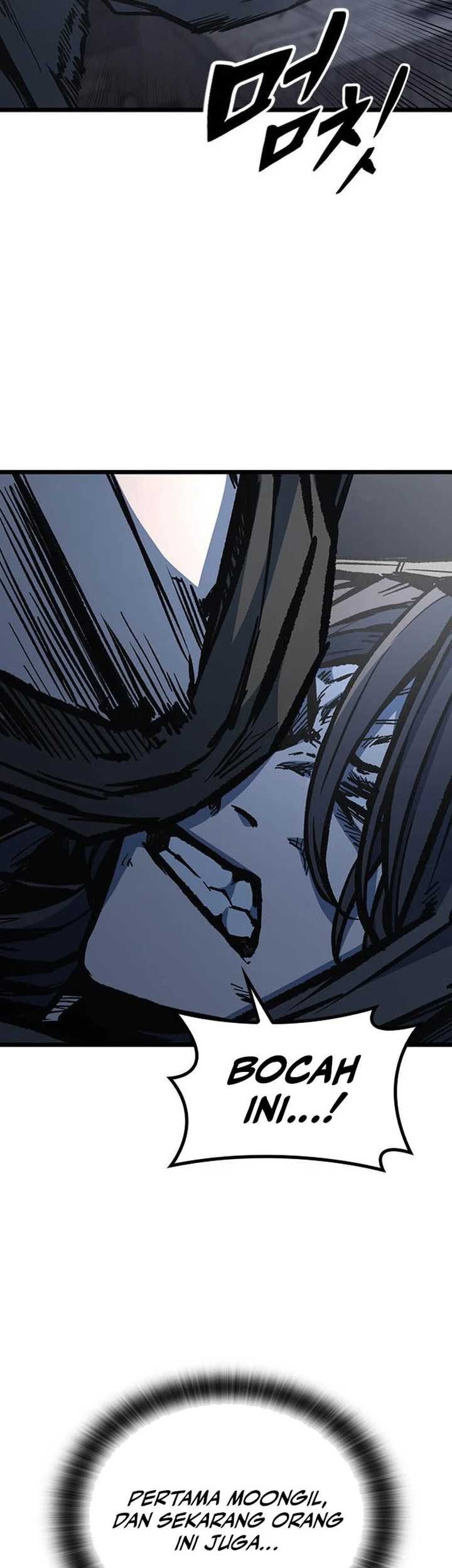 Hectopascals Chapter 82 - halaman 9