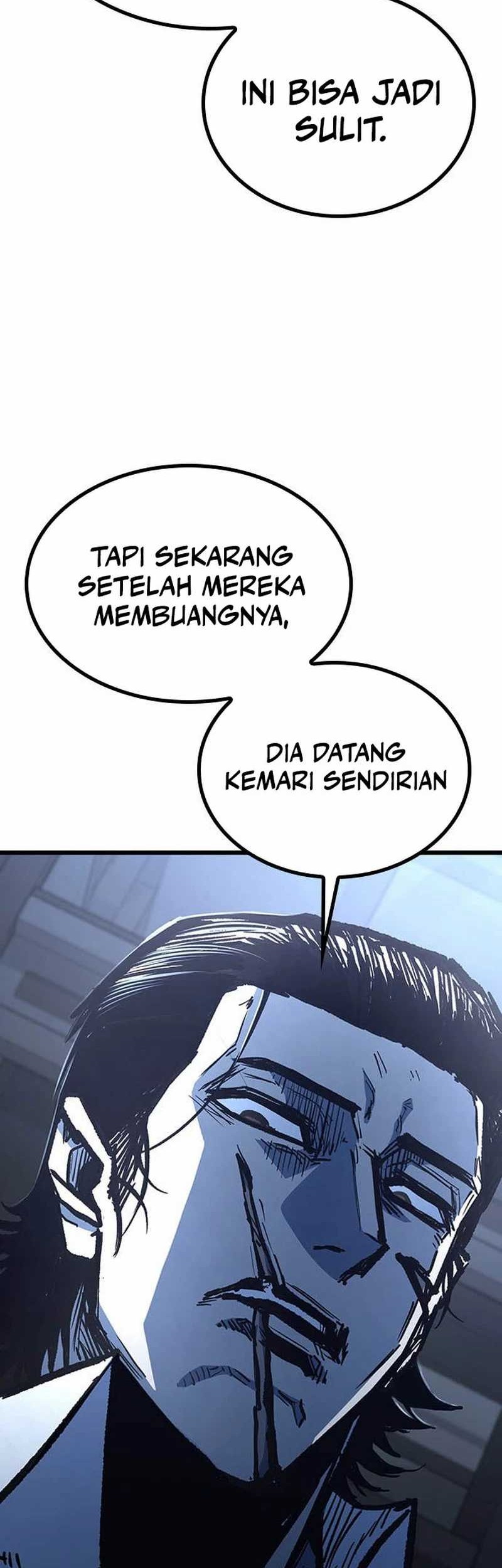 Hectopascals Chapter 83 - halaman 11
