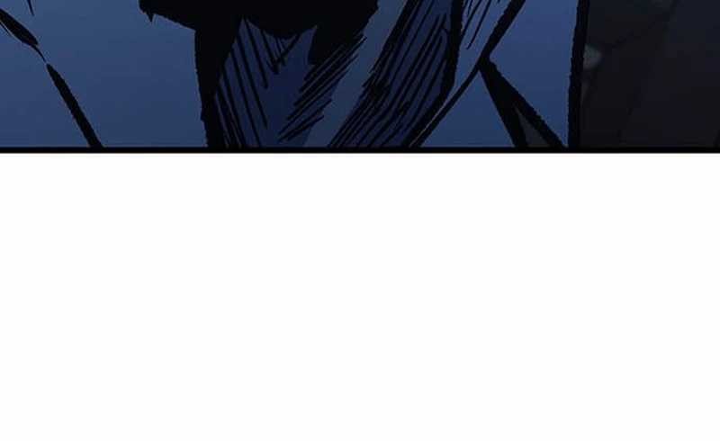 Hectopascals Chapter 83 - halaman 12