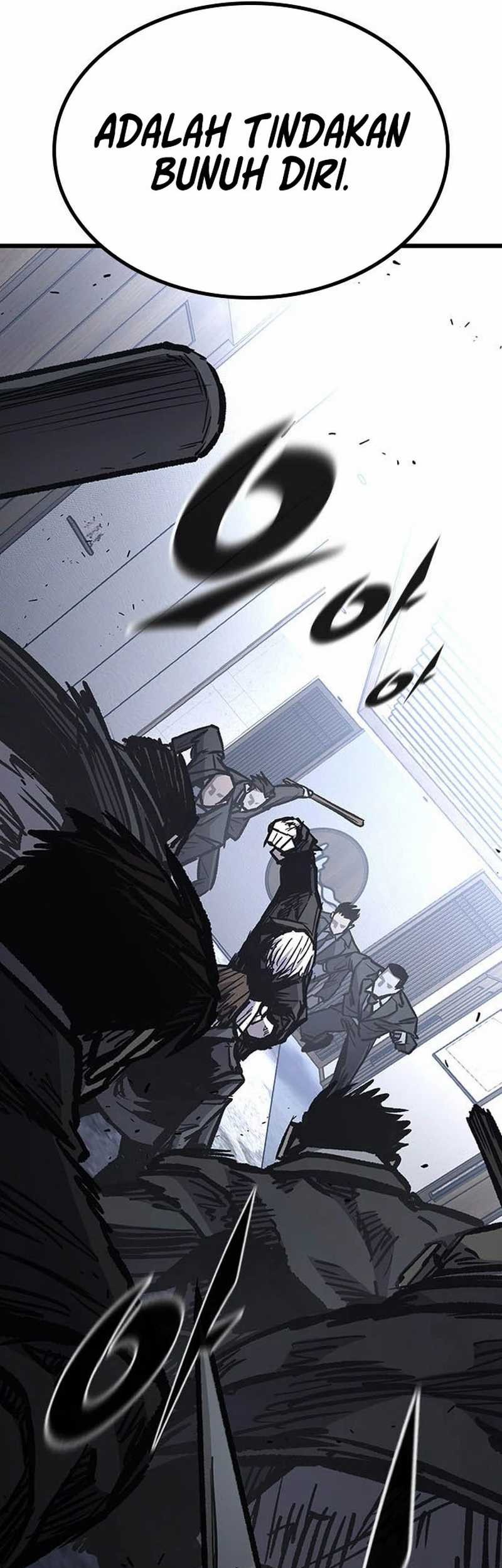 Hectopascals Chapter 83 - halaman 13