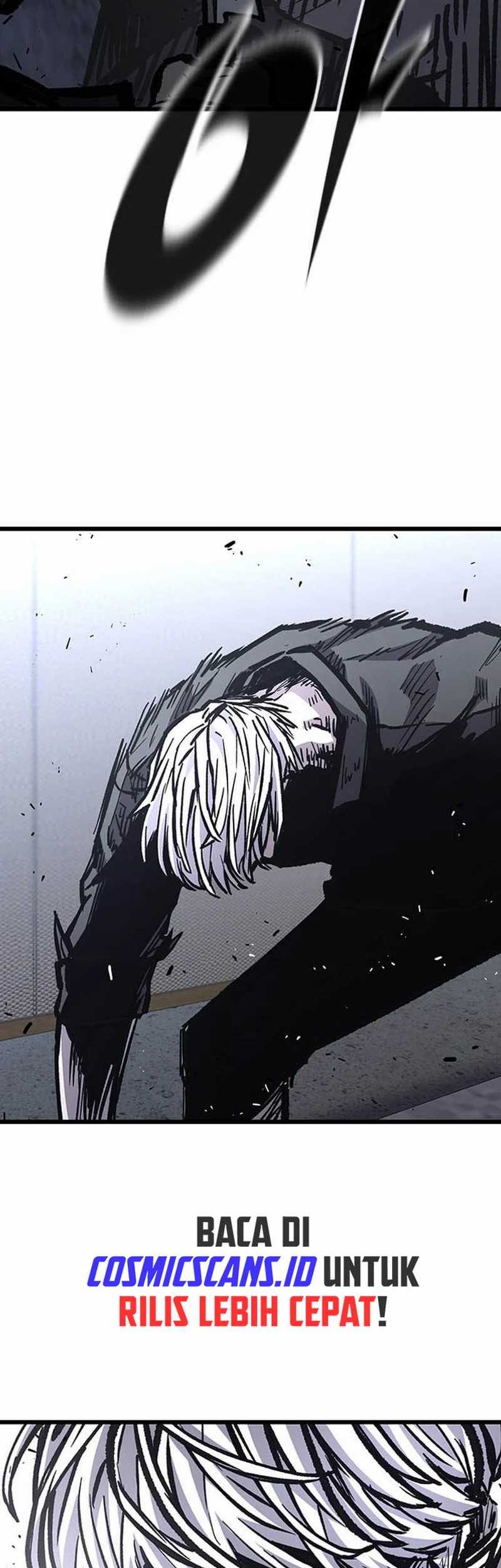 Hectopascals Chapter 83 - halaman 14