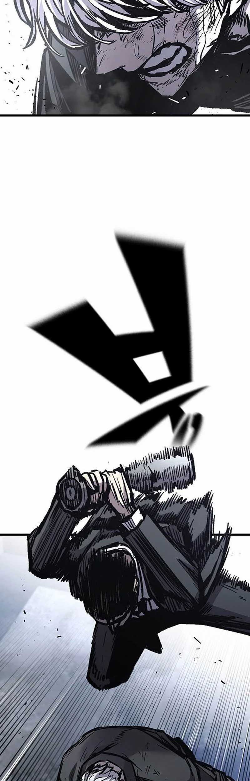 Hectopascals Chapter 83 - halaman 15