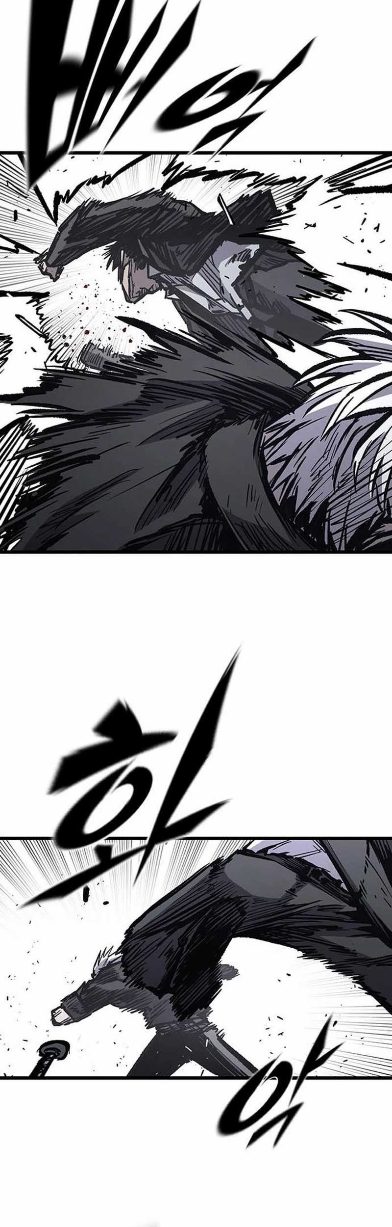 Hectopascals Chapter 83 - halaman 17