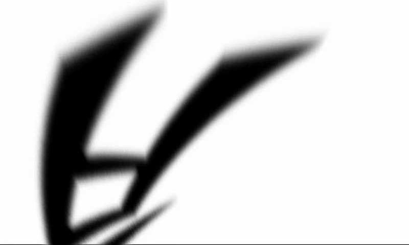 Hectopascals Chapter 83 - halaman 18