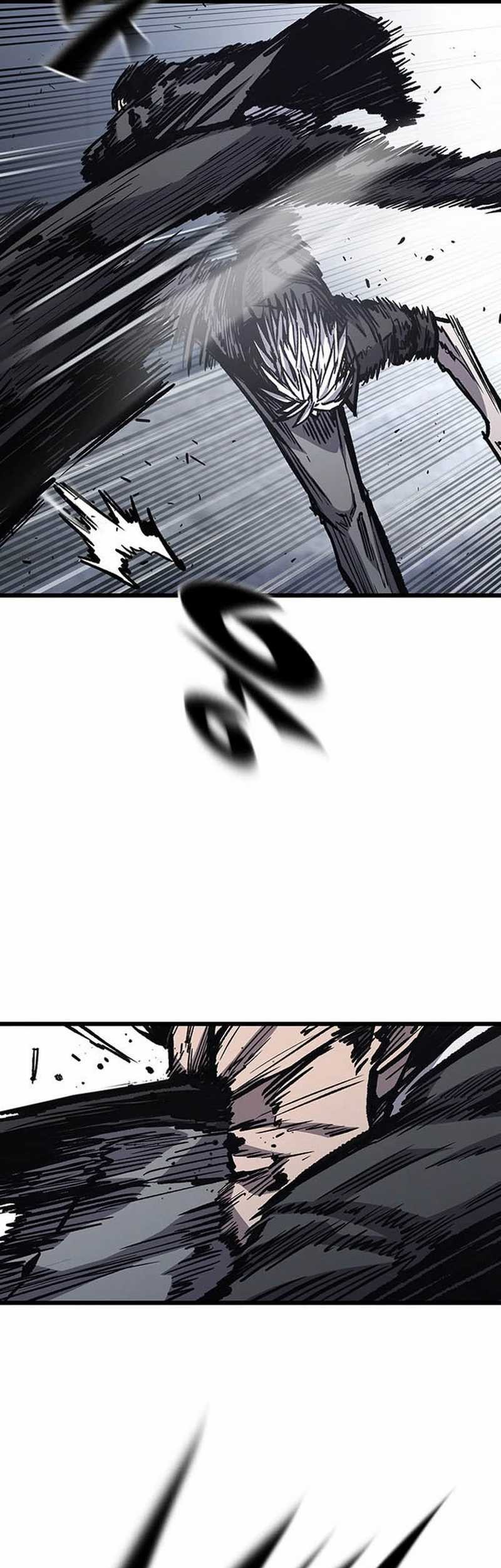Hectopascals Chapter 83 - halaman 19