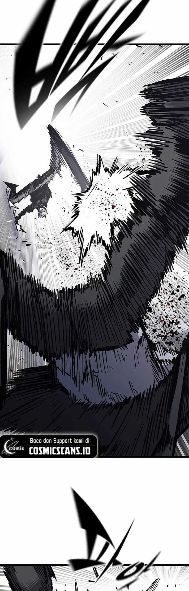 Hectopascals Chapter 83 - halaman 20