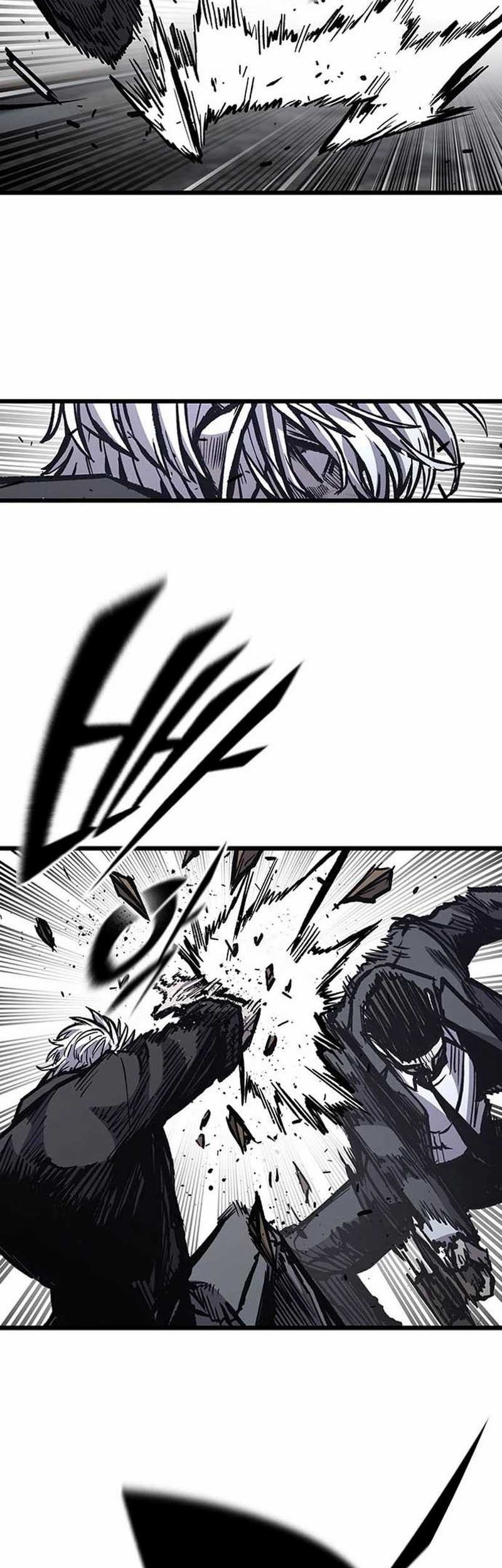 Hectopascals Chapter 83 - halaman 21