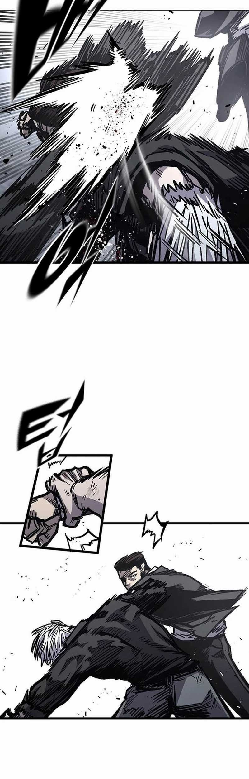 Hectopascals Chapter 83 - halaman 23