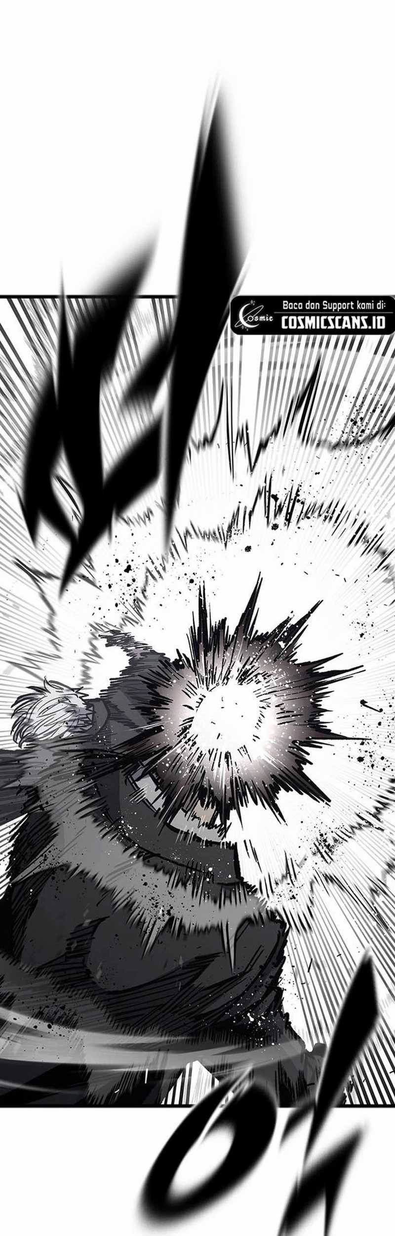 Hectopascals Chapter 83 - halaman 25