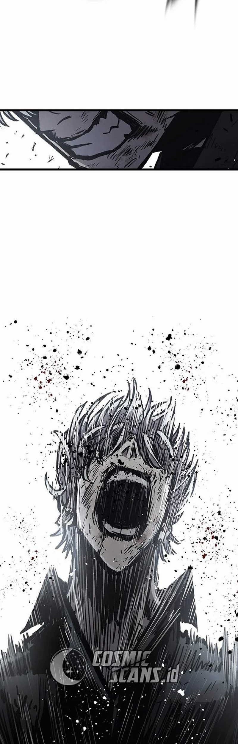 Hectopascals Chapter 83 - halaman 26