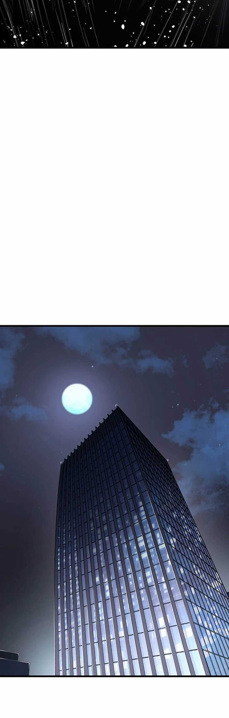 Hectopascals Chapter 83 - halaman 27